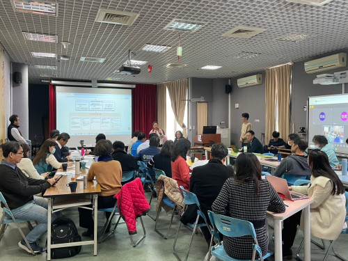 LINE_ALBUM_1140227-113學年度第二學期團務會議_250303_20.jpg