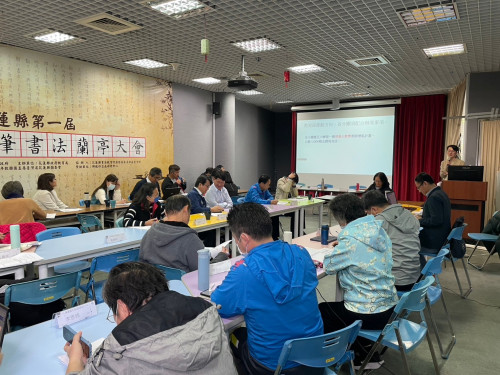 LINE_ALBUM_1140227-113學年度第二學期團務會議_250303_21.jpg