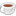 <a href='https://xc.hlc.edu.tw/~xc_inde/userinfo.php?uid=11'>陳少山</a> , <a href='https://xc.hlc.edu.tw/~xc_inde/userinfo.php?uid=17'>陳少山</a> , <a href='https://xc.hlc.edu.tw/~xc_inde/userinfo.php?uid=10'>許壽亮</a>