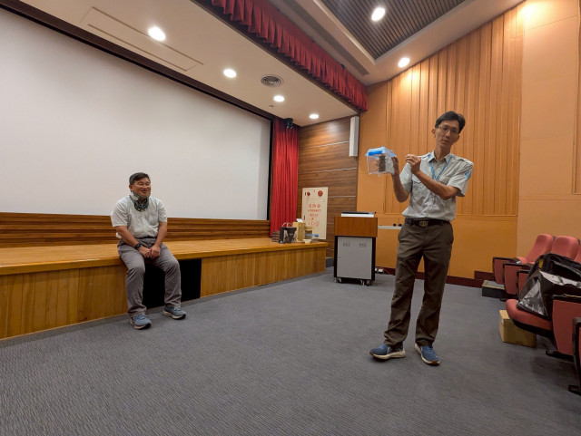 LINE_ALBUM_115423團務會議-太管處_260502_28.jpg