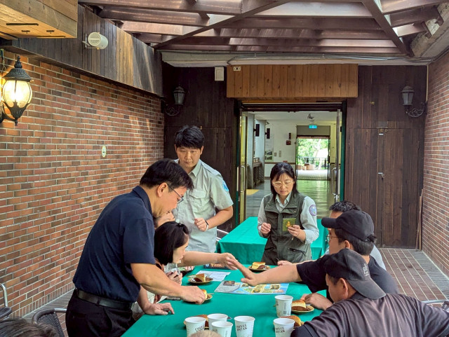 LINE_ALBUM_115423團務會議-太管處_260502_10.jpg