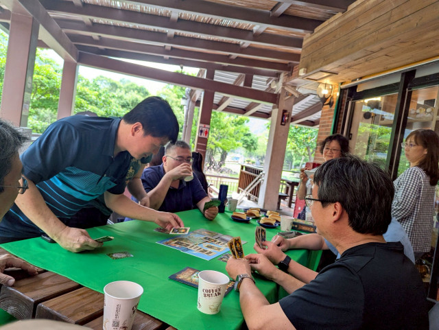LINE_ALBUM_115423團務會議-太管處_260502_11.jpg