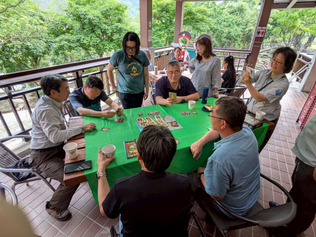LINE_ALBUM_115423團務會議-太管處_260502_4.jpg