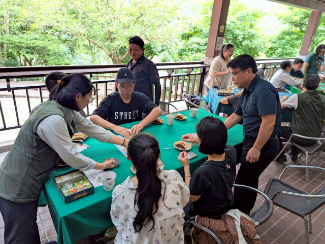 LINE_ALBUM_115423團務會議-太管處_260502_5.jpg