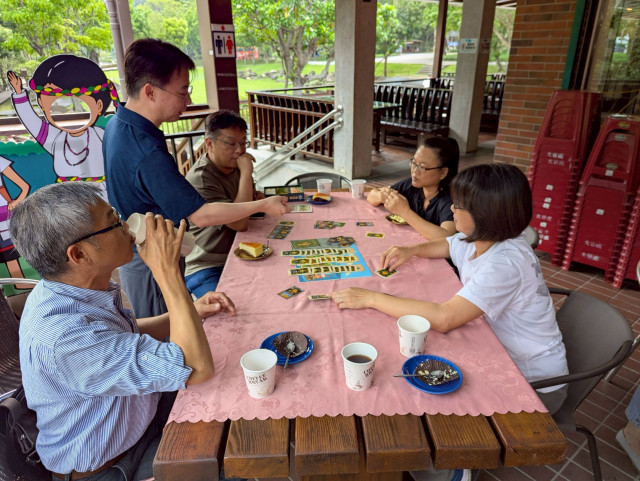 LINE_ALBUM_115423團務會議-太管處_260502_6.jpg