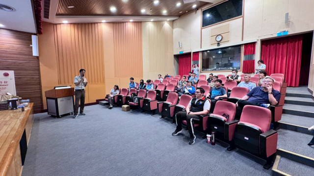 LINE_ALBUM_115423團務會議-太管處_260502_14.jpg