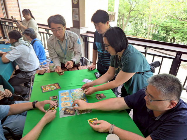LINE_ALBUM_115423團務會議-太管處_260502_1.jpg