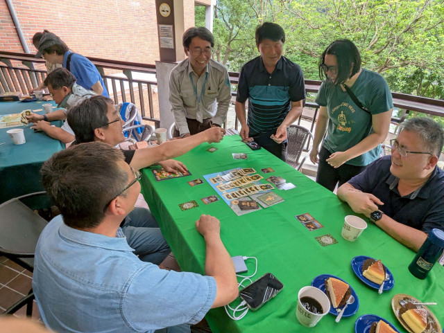 LINE_ALBUM_115423團務會議-太管處_260502_2.jpg
