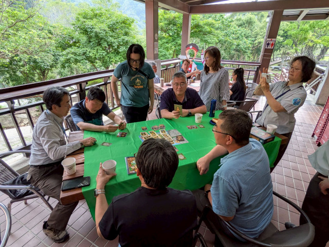 LINE_ALBUM_115423團務會議-太管處_260502_3.jpg