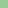 Robot : 4918