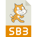 20-02-01.sb3