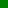 3869