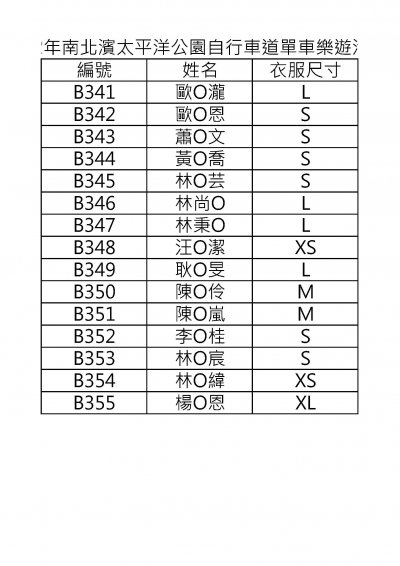 單車名單_頁面_18.jpg