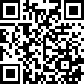 花蓮縣辦理『運動i臺灣2.0計畫』 - 113年「南北濱太平洋公園自行車道單車樂遊活動」 報名QR.jpg