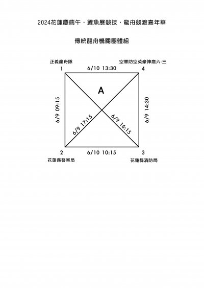 傳統龍舟-機關團體賽程表.jpg