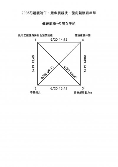 2026年龍舟競渡嘉年華_賽程表-公開女子組.jpg