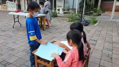 111-1閱讀-低年級注音符號闖關活動