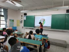 IMG20240422083322.jpg