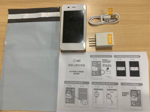 圖二需附上相關物品.jpg
