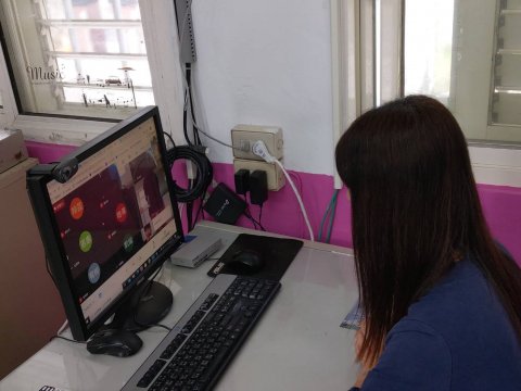 186546365_1965231383624943_3747418951535893782_n.jpg