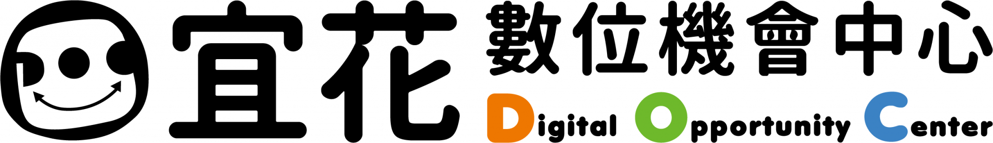 小攝影師的三個大夢徵件平台