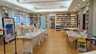 日本書展 1_0.jpg