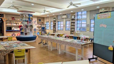 日本書展 3_0.jpg