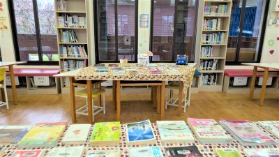 日本書展 4_0.jpg
