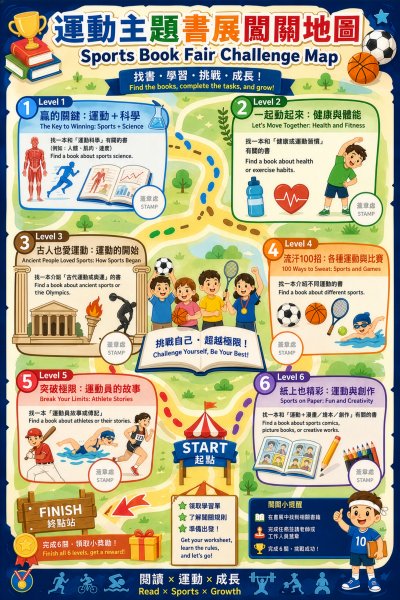 闖關地圖海報.jpg