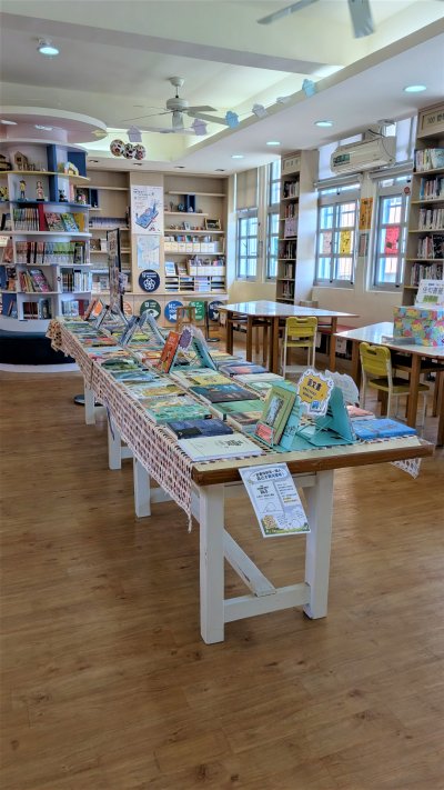 新生書展1.jpg