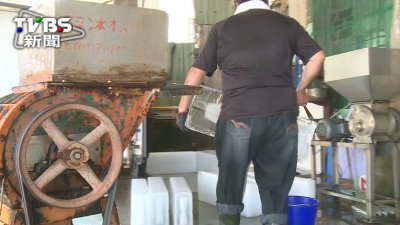 20160713180905-4e53b9a8.jpg