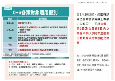 112.03.20起，確診請假新規宣導-1.JPG