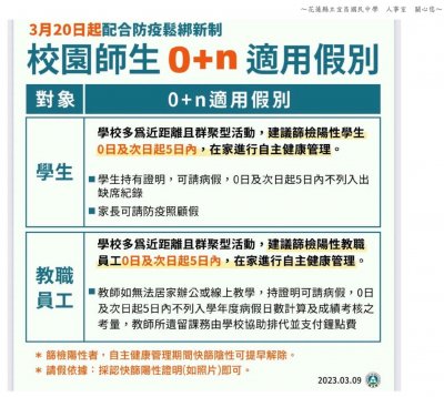 112.03.20起，確診請假新規宣導-2.JPG