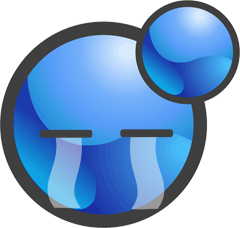 頁面無法正常運作