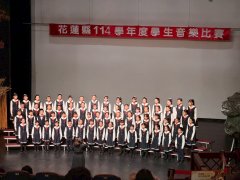 598810051_1373730874553498_4065686534239888384_n.jpg