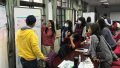 檔案_017.jpeg