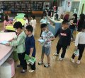 6CB63C92-2D32-4EDA-B7D4-182B67CF8C48.jpg