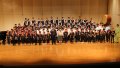 180646063_3036914906579380_5211543730479031170_n.jpg