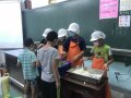 750CF4C1-234A-45E3-8A19-18E0E11A58BD.jpg