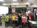 110母親節_210507_13.jpg