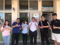 110母親節_210507_11.jpg