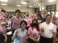 110母親節_210507_19.jpg
