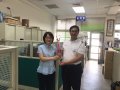 110母親節_210507_31.jpg