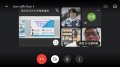 1100611線上家長代表大會_210611_8.jpg