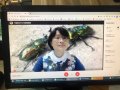 1100611線上家長代表大會_210611_5.jpg