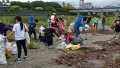 IMAG0815.jpg