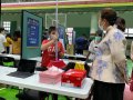 第八屆發明展頒獎3.jpg
