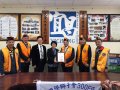 LINE_ALBUM_1101201獅子會贈傘_211202_0.jpg