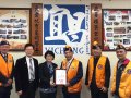 LINE_ALBUM_1101201獅子會贈傘_211202_1.jpg