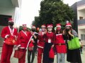 LINE_ALBUM_1101224聖誕派對_211228_36.jpg